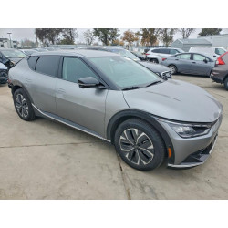 2024 KIA EV6 LIGHT KNDC34LA5R5169396 96114165