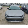 2024 KIA EV6 LIGHT KNDC34LA5R5169396 96114165