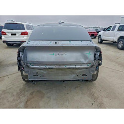 2024 KIA EV6 LIGHT KNDC34LA5R5169396 96114165