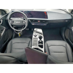 2024 KIA EV6 LIGHT KNDC34LA5R5169396 96114165