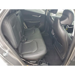 2024 KIA EV6 LIGHT KNDC34LA5R5169396 96114165