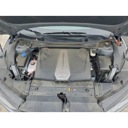 2024 KIA EV6 LIGHT KNDC34LA5R5169396 96114165