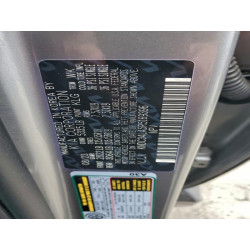 2024 KIA EV6 LIGHT KNDC34LA5R5169396 96114165