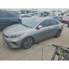 2024 KIA FORTE 3KPF24AD1RE840290 96392925