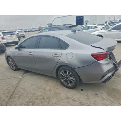 2024 KIA FORTE 3KPF24AD1RE840290 96392925