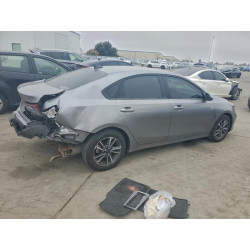 2024 KIA FORTE 3KPF24AD1RE840290 96392925