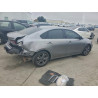 2024 KIA FORTE 3KPF24AD1RE840290 96392925