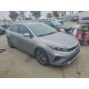 2024 KIA FORTE 3KPF24AD1RE840290 96392925