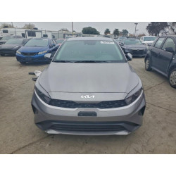 2024 KIA FORTE 3KPF24AD1RE840290 96392925