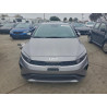 2024 KIA FORTE 3KPF24AD1RE840290 96392925