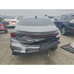 2024 KIA FORTE 3KPF24AD1RE840290 96392925