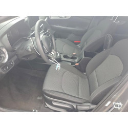 2024 KIA FORTE 3KPF24AD1RE840290 96392925