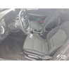 2024 KIA FORTE 3KPF24AD1RE840290 96392925