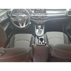 2024 KIA FORTE 3KPF24AD1RE840290 96392925