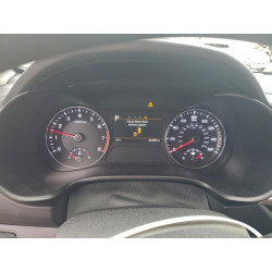 2024 KIA FORTE 3KPF24AD1RE840290 96392925