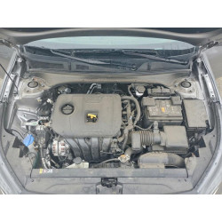 2024 KIA FORTE 3KPF24AD1RE840290 96392925