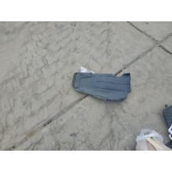 2024 KIA FORTE 3KPF24AD1RE840290 96392925