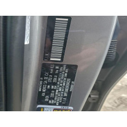 2024 KIA FORTE 3KPF24AD1RE840290 96392925