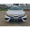 2024 TOYOTA CAMRY 4T1G11AK0RU849967 96561685