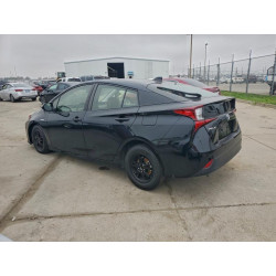 2022 TOYOTA PRIUS NIGH JTDKAMFU0N3178603 96672195