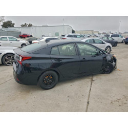 2022 TOYOTA PRIUS NIGH JTDKAMFU0N3178603 96672195