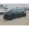 2022 TOYOTA PRIUS NIGH JTDKAMFU0N3178603 96672195