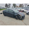 2022 TOYOTA PRIUS NIGH JTDKAMFU0N3178603 96672195