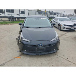 2022 TOYOTA PRIUS NIGH JTDKAMFU0N3178603 96672195