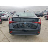 2022 TOYOTA PRIUS NIGH JTDKAMFU0N3178603 96672195