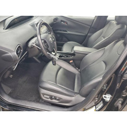 2022 TOYOTA PRIUS NIGH JTDKAMFU0N3178603 96672195