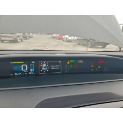 2022 TOYOTA PRIUS NIGH JTDKAMFU0N3178603 96672195