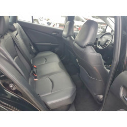 2022 TOYOTA PRIUS NIGH JTDKAMFU0N3178603 96672195