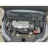 2022 TOYOTA PRIUS NIGH JTDKAMFU0N3178603 96672195