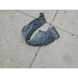 2022 TOYOTA PRIUS NIGH JTDKAMFU0N3178603 96672195