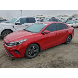 2023 KIA FORTE 3KPF24AD4PE571411 96786365