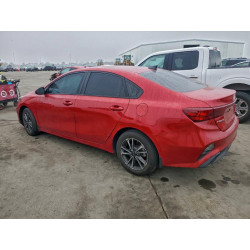 2023 KIA FORTE 3KPF24AD4PE571411 96786365
