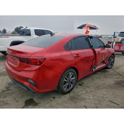 2023 KIA FORTE 3KPF24AD4PE571411 96786365