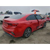 2023 KIA FORTE 3KPF24AD4PE571411 96786365