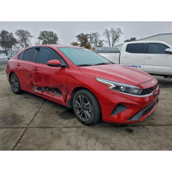 2023 KIA FORTE 3KPF24AD4PE571411 96786365