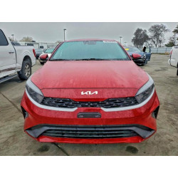 2023 KIA FORTE 3KPF24AD4PE571411 96786365