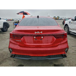 2023 KIA FORTE 3KPF24AD4PE571411 96786365