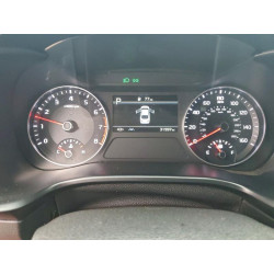 2023 KIA FORTE 3KPF24AD4PE571411 96786365