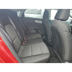 2023 KIA FORTE 3KPF24AD4PE571411 96786365