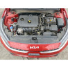 2023 KIA FORTE 3KPF24AD4PE571411 96786365