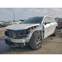 2025 HONDA HR-V 3CZRZ1H70SM747371 96928445