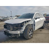 2025 HONDA HR-V 3CZRZ1H70SM747371 96928445