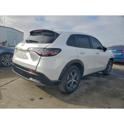 2025 HONDA HR-V 3CZRZ1H70SM747371 96928445