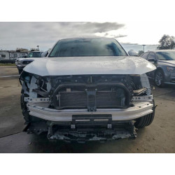 2025 HONDA HR-V 3CZRZ1H70SM747371 96928445