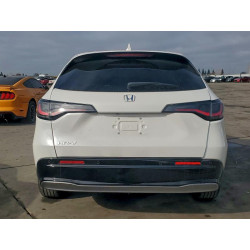 2025 HONDA HR-V 3CZRZ1H70SM747371 96928445