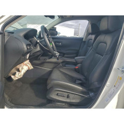 2025 HONDA HR-V 3CZRZ1H70SM747371 96928445